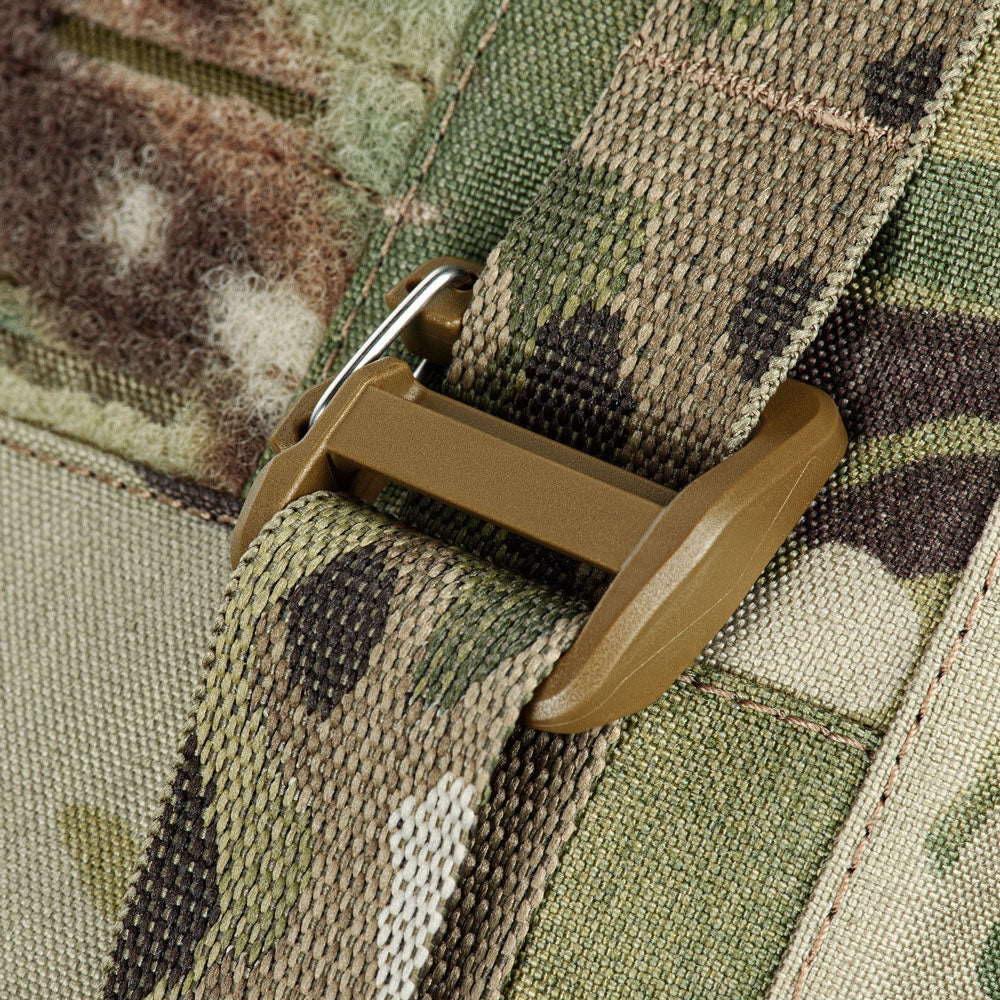 M-Tac Plate Carrier Cuirass FAST Elite XL