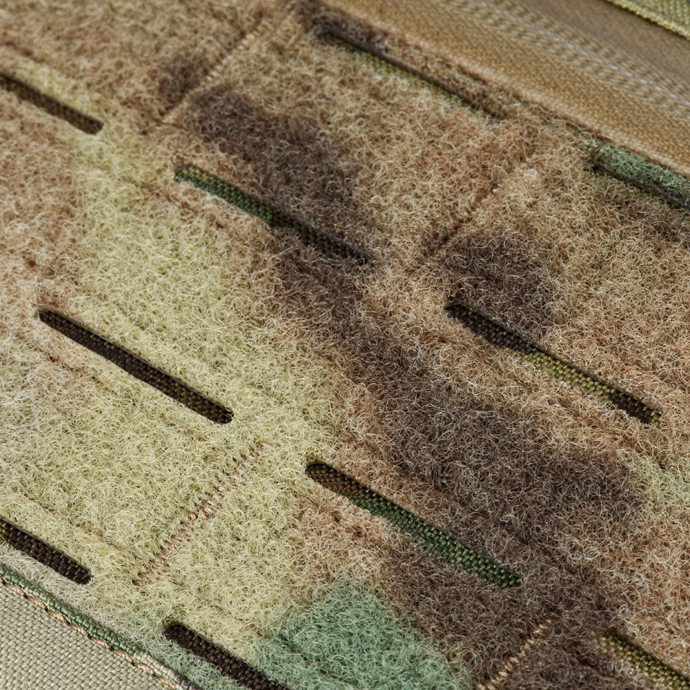 M-Tac Plate Carrier Cuirass FAST Elite XL