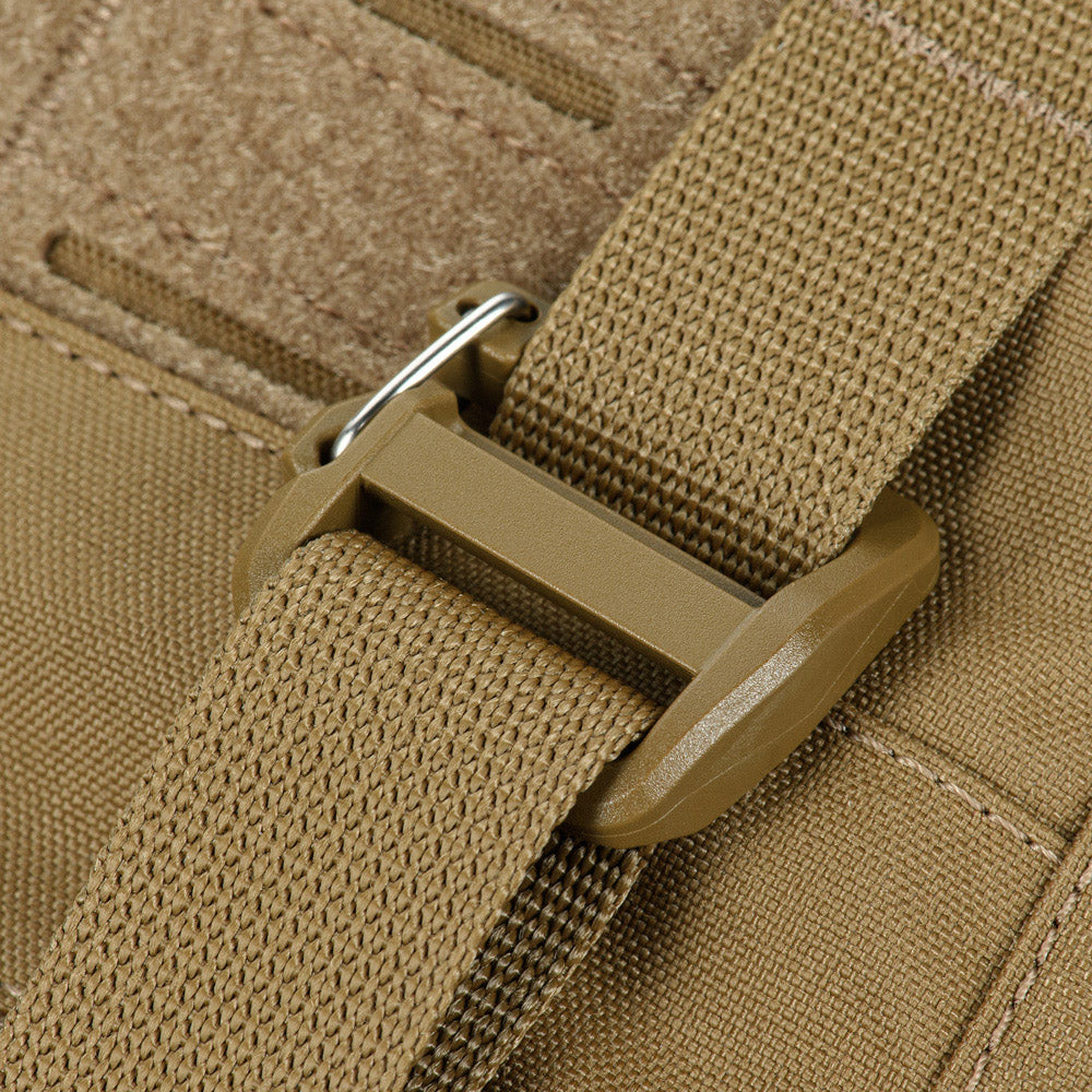 M-Tac Plate Carrier Cuirass FAST Elite