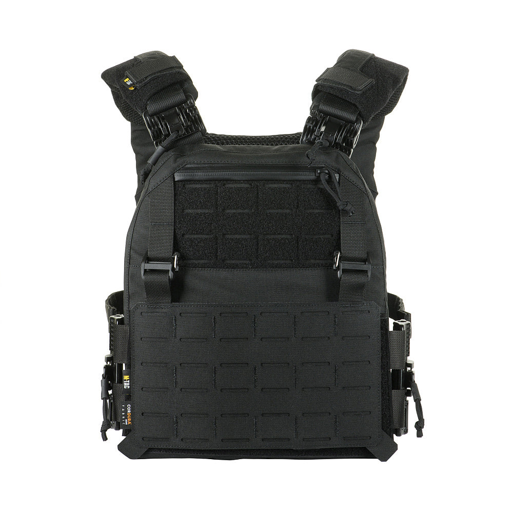 M-Tac plate carrier Cuirass FAST QRS Gen.II