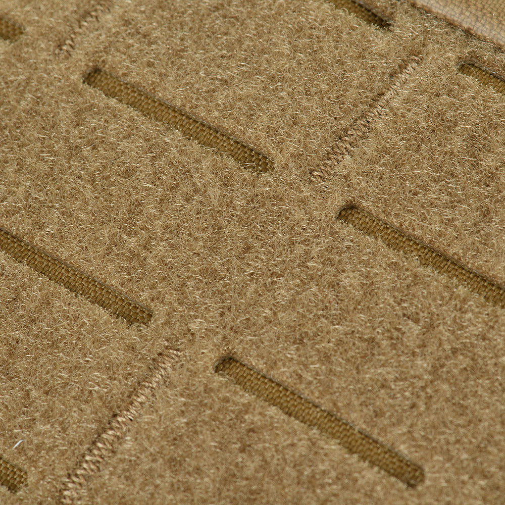 M-Tac plate carrier Cuirass FAST QRS Gen.II