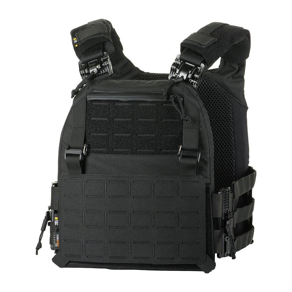 M-Tac plate carrier Cuirass FAST QRS Gen.II