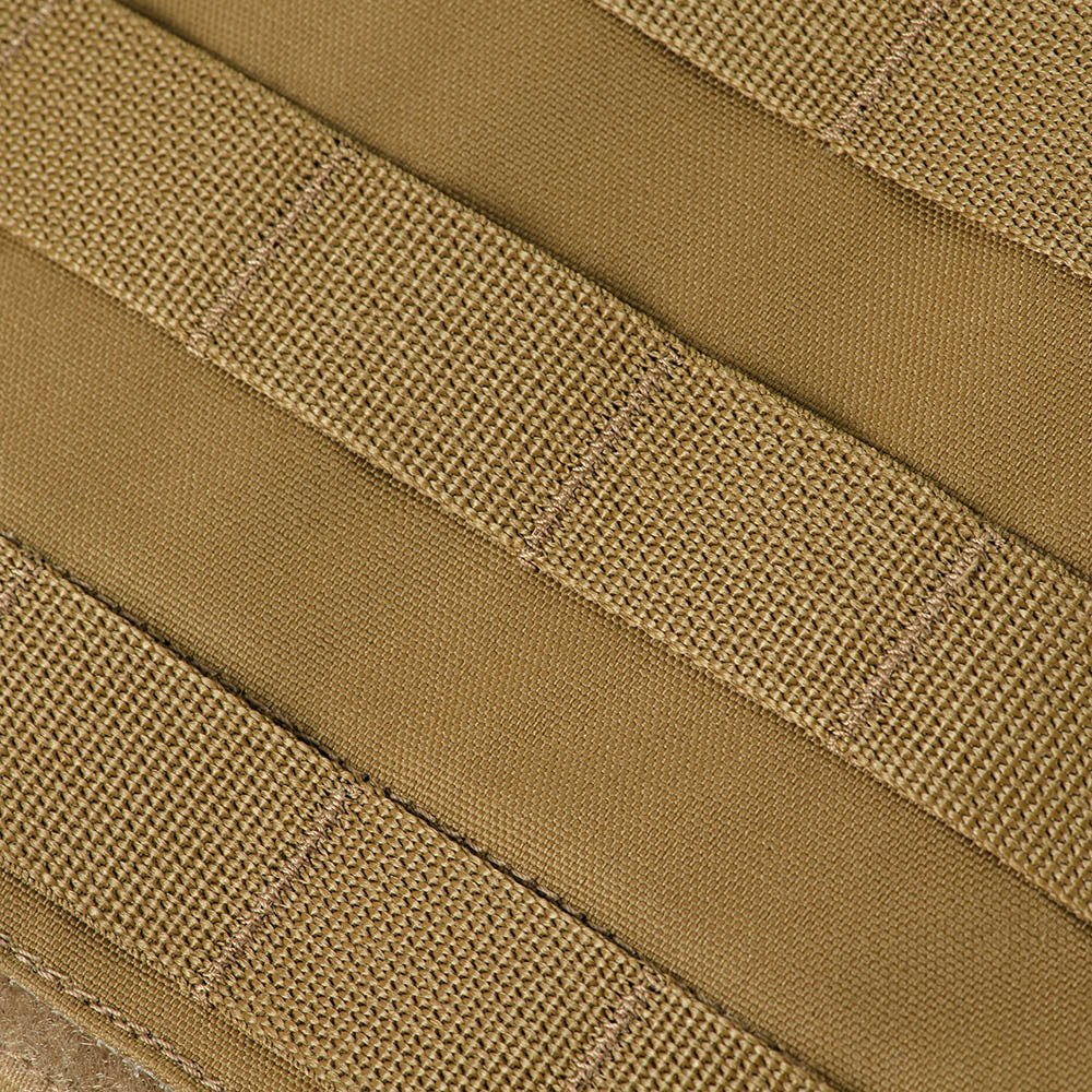 M-Tac plate carrier Cuirass QRS Gen.II
