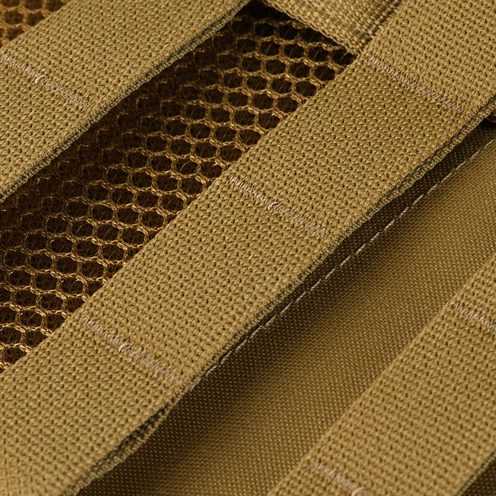 M-Tac plate carrier Cuirass QRS Gen.II