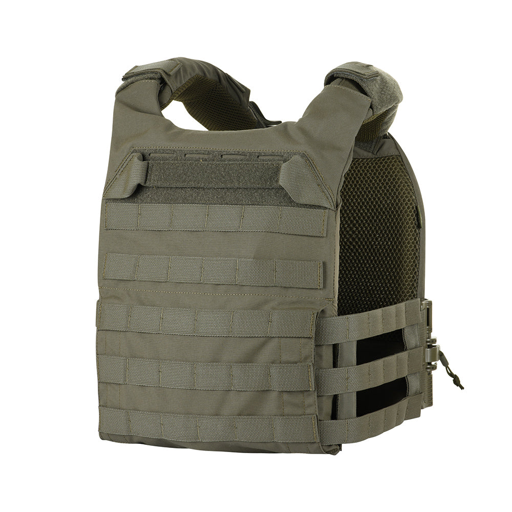 M-Tac plate carrier Cuirass QRS Gen.II