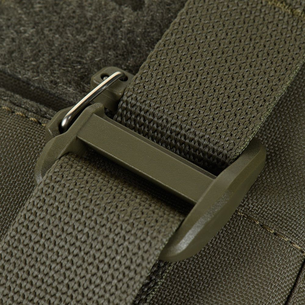 M-Tac plate carrier Cuirass QRS Gen.II