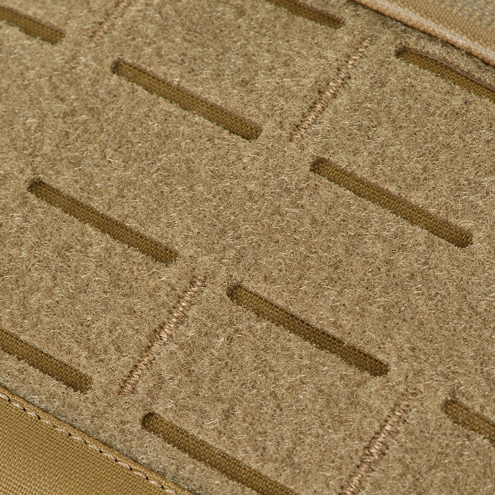 M-Tac plate carrier Cuirass QRS Gen.II