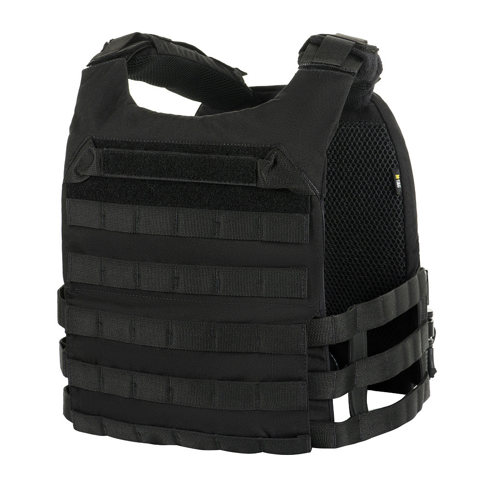 M-Tac plate carrier Cuirass QRS Gen.II