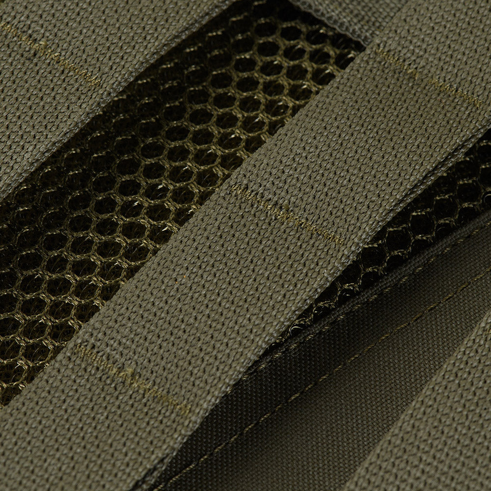 M-Tac plate carrier Cuirass QRS Gen.II