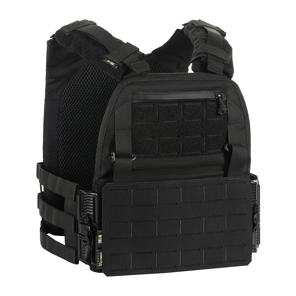 M-Tac plate carrier Cuirass QRS Gen.II