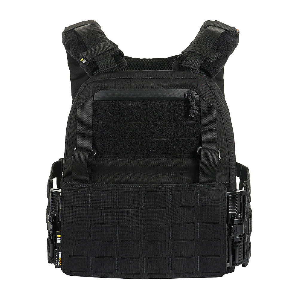 M-Tac plate carrier Cuirass QRS Gen.II