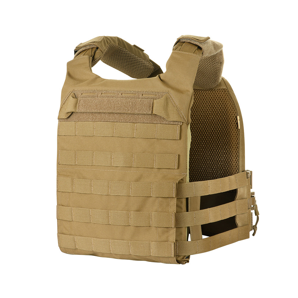 M-Tac plate carrier Cuirass QRS Gen.II