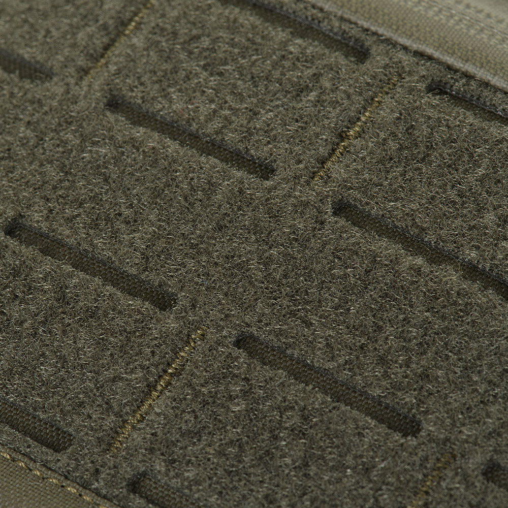 M-Tac plate carrier Cuirass QRS Gen.II