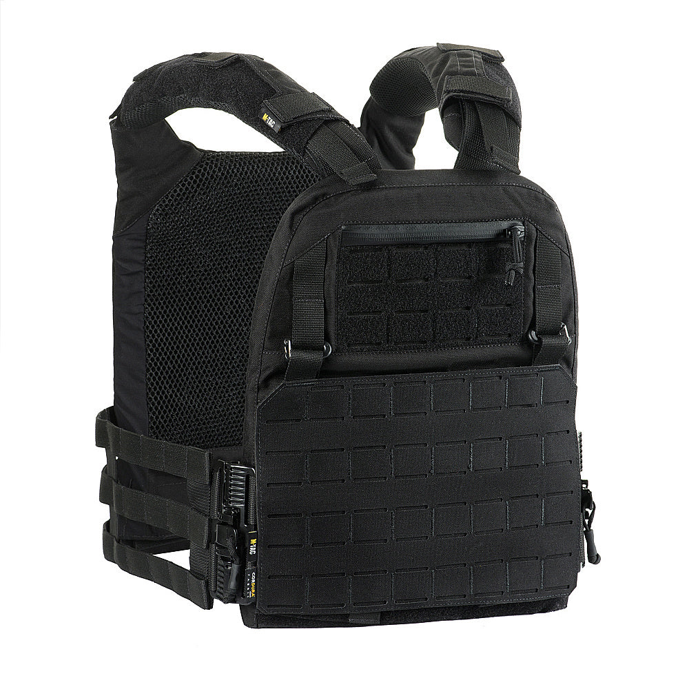 M-Tac plate carrier Cuirass QRS XL Gen.II