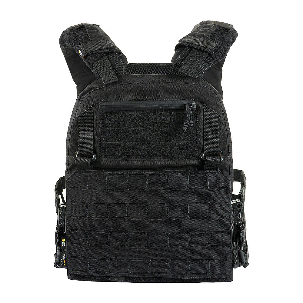 M-Tac plate carrier Cuirass QRS XL Gen.II