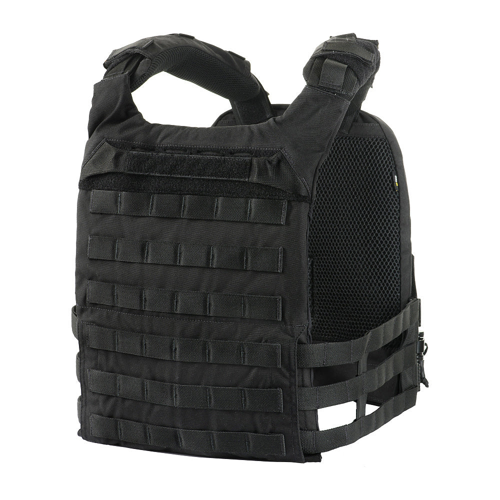 M-Tac plate carrier Cuirass QRS XL Gen.II