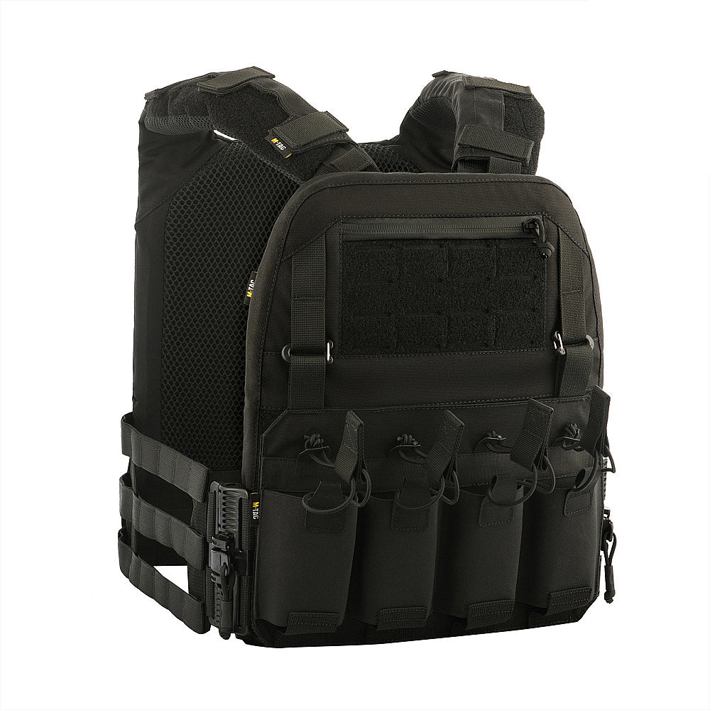 M-Tac plate carrier Cuirass QRS XL