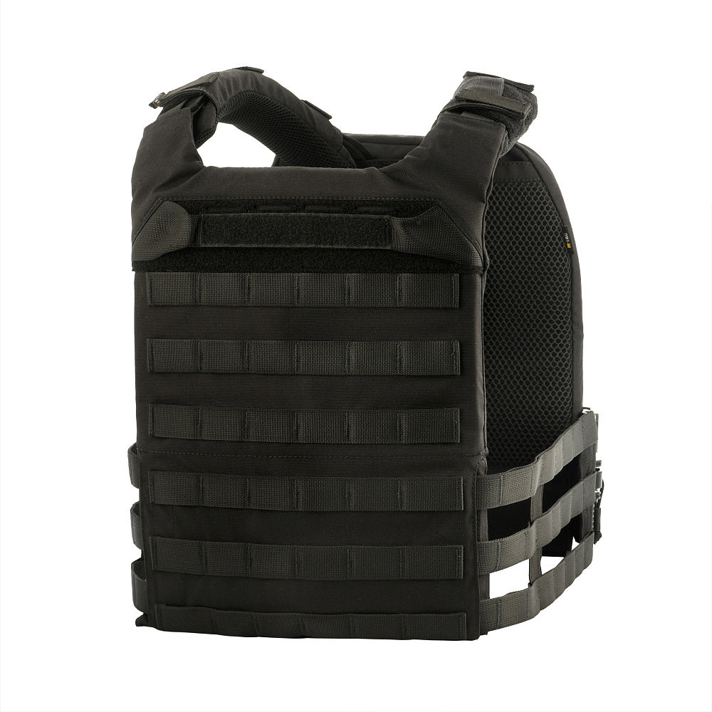 M-Tac plate carrier Cuirass QRS XL