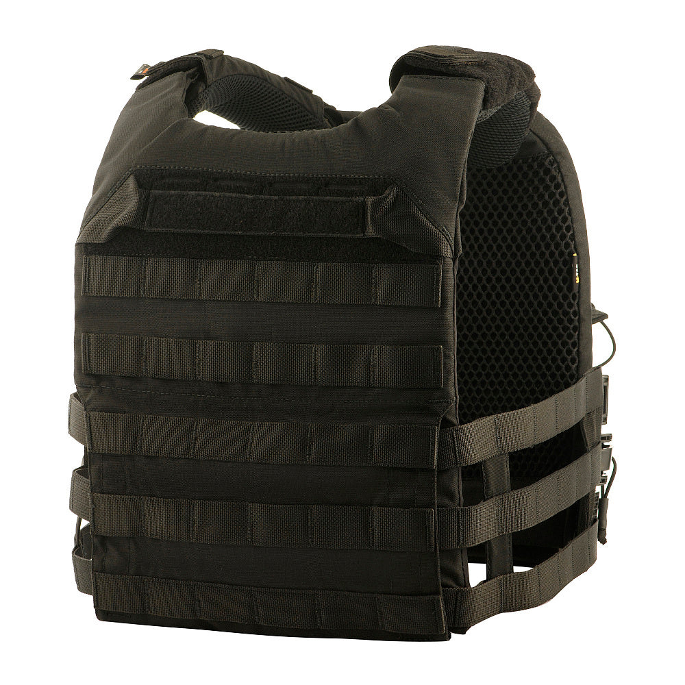 M-Tac plate carrier Cuirass QRS