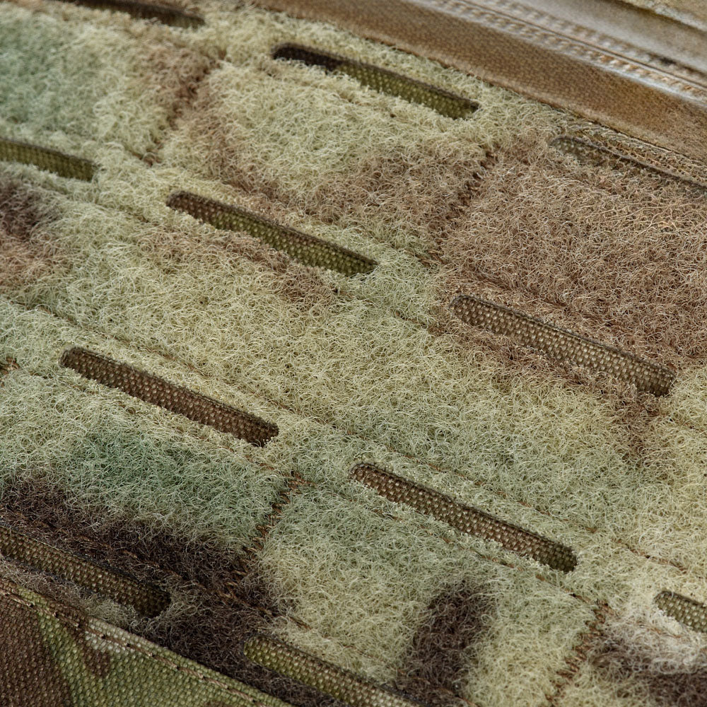 M-Tac plate carrier Cuirass Tiger Elite