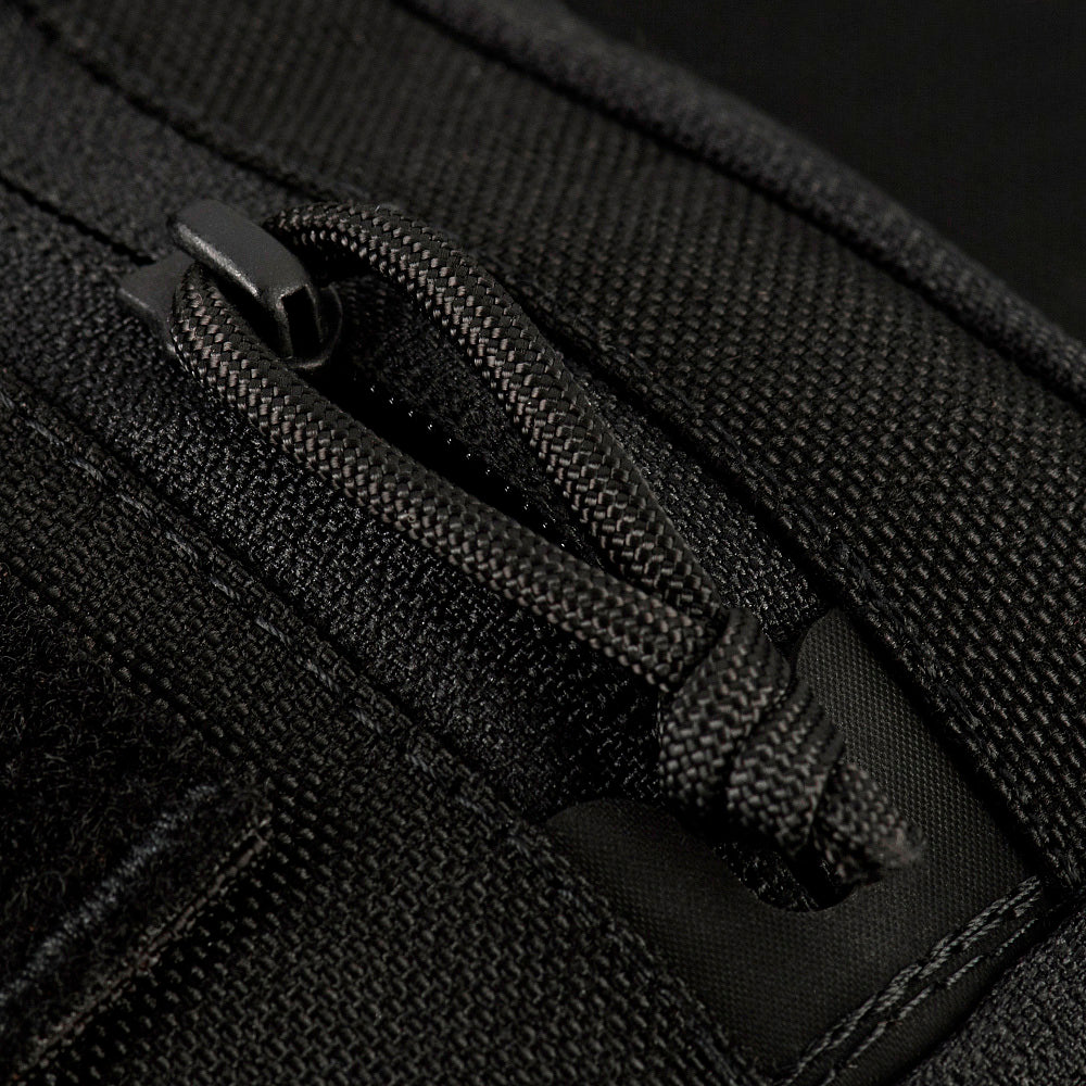 M-Tac Plate Carrier Lower Accessory Pouch Elite