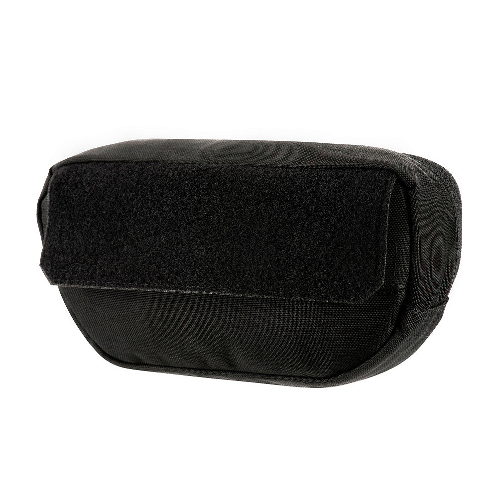 M-Tac Plate Carrier Lower Accessory Pouch Elite