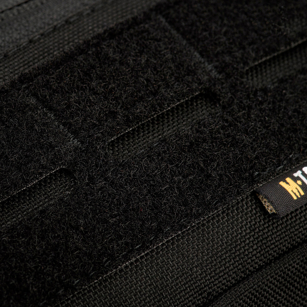 M-Tac Plate Carrier Lower Accessory Pouch Elite