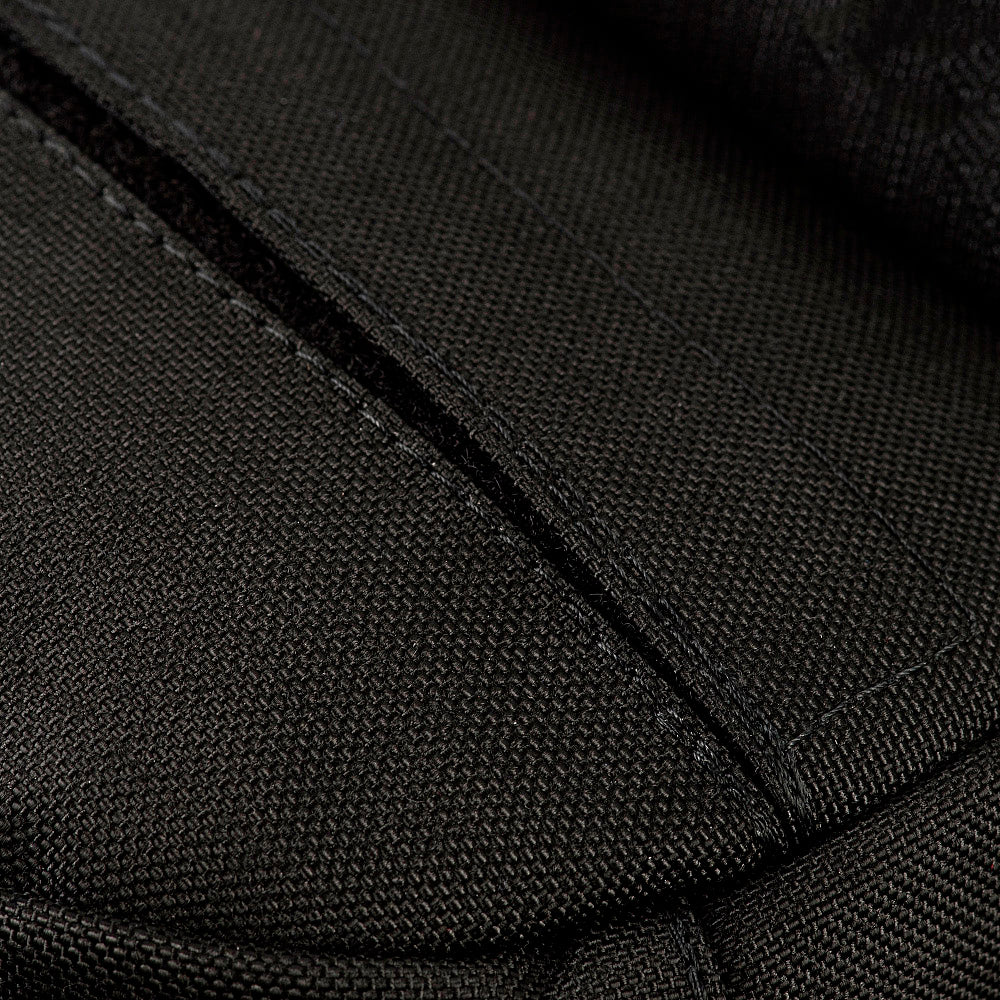 M-Tac Plate Carrier Lower Accessory Pouch Elite