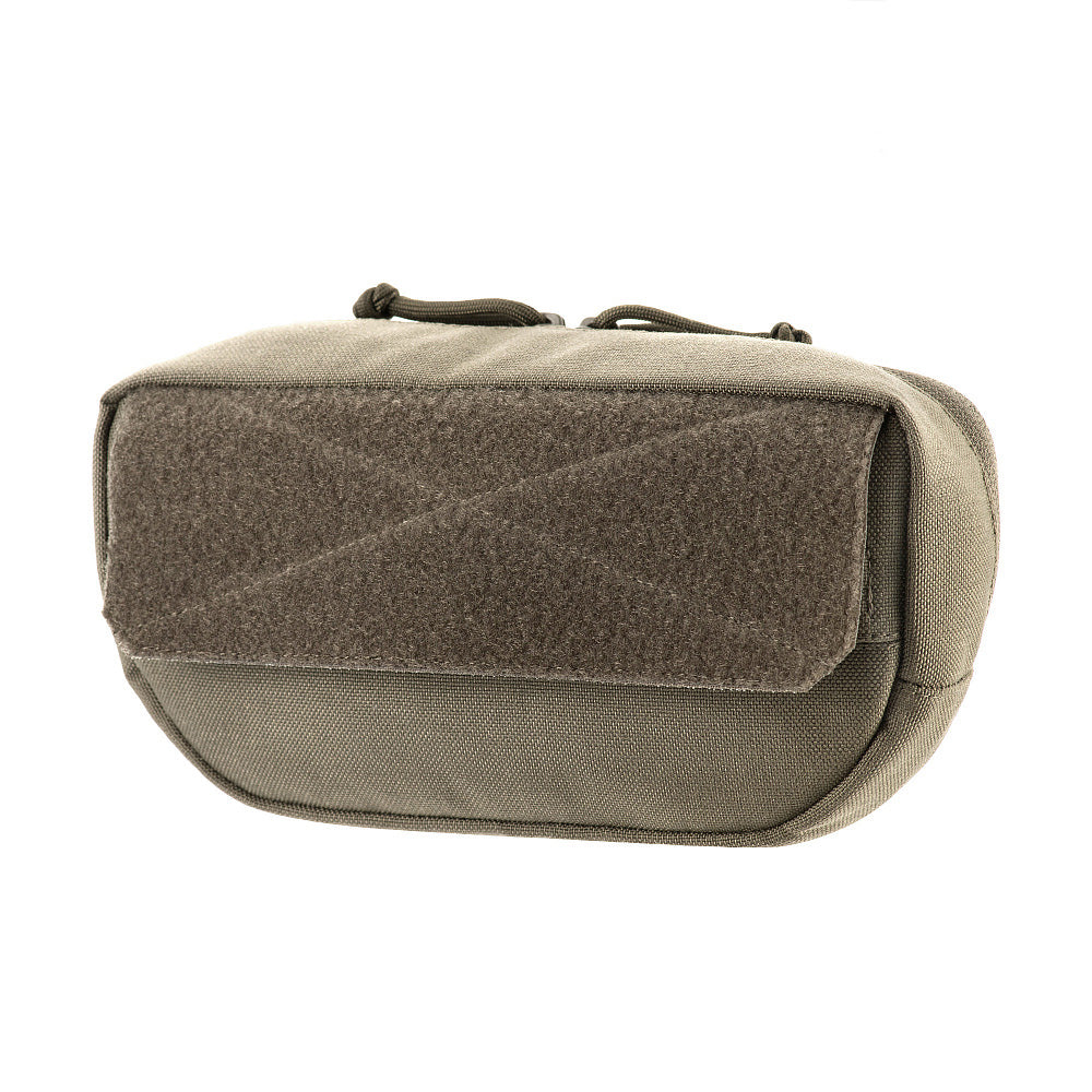 M-Tac Plate Carrier Lower Accessory Pouch Elite