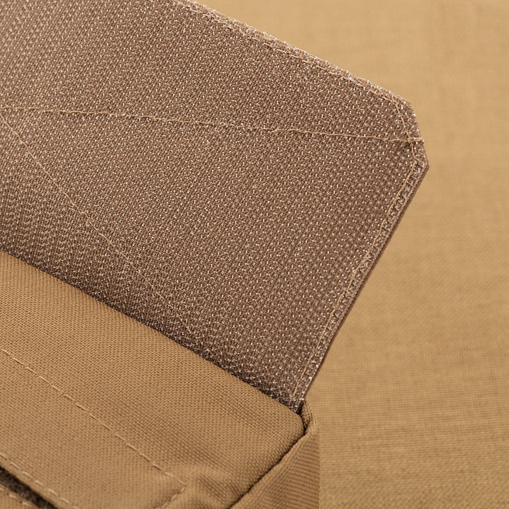 M-Tac Plate Carrier Lower Accessory Pouch Elite