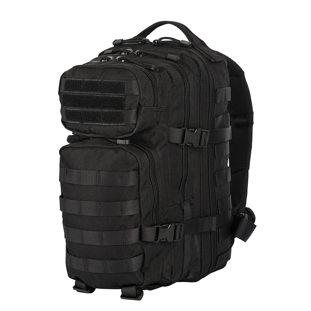 M-Tac Assault Pack
