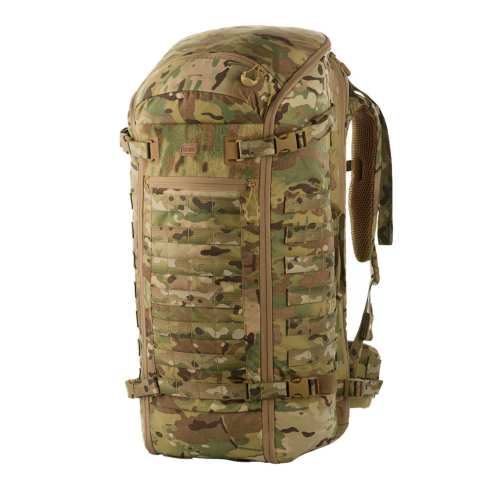M-Tac Backpack Gen.II Elite Large