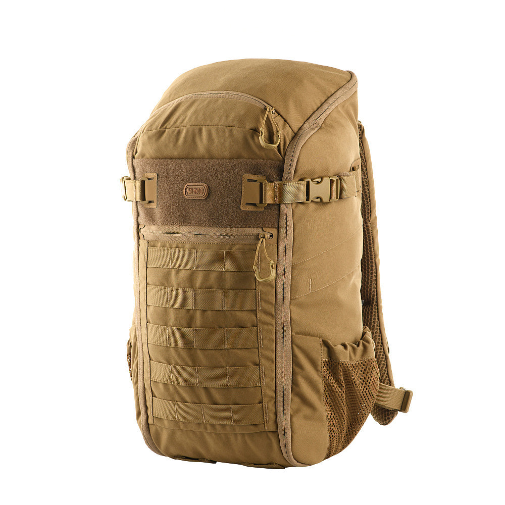 M-Tac backpack Gen.II Elite Small