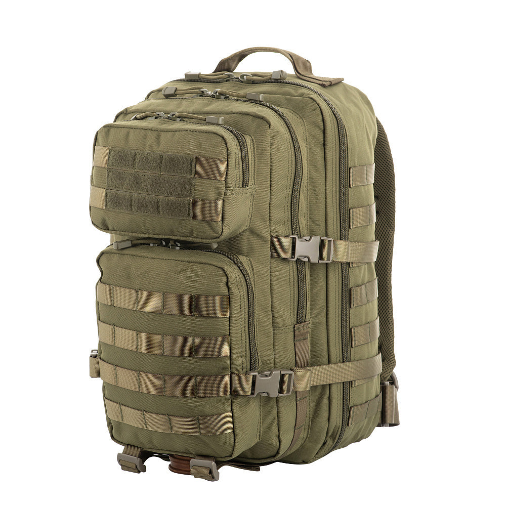 M-Tac Large Assault Pack Backpack