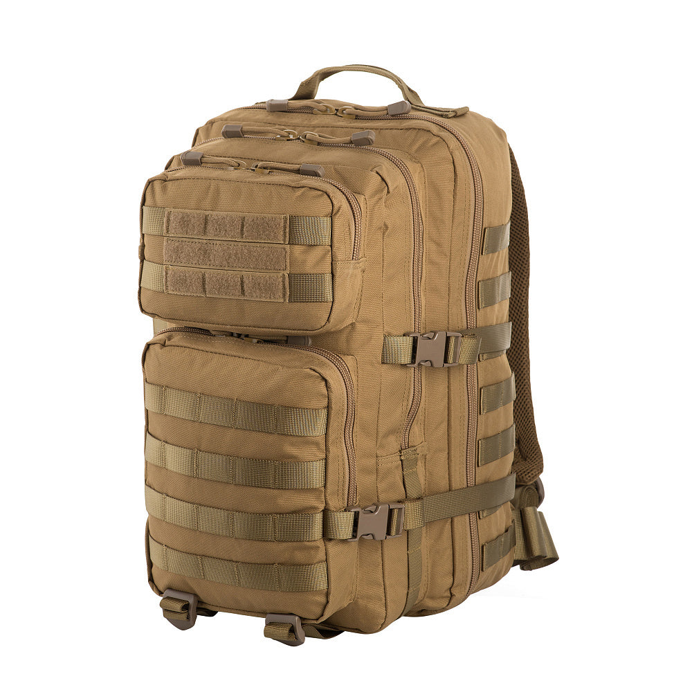 M-Tac Large Assault Pack Backpack