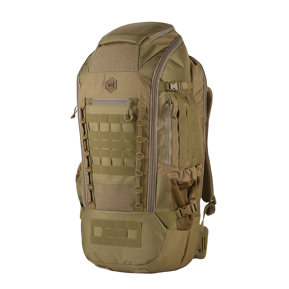M-Tac Backpack Large Elite Hex Gen.IV