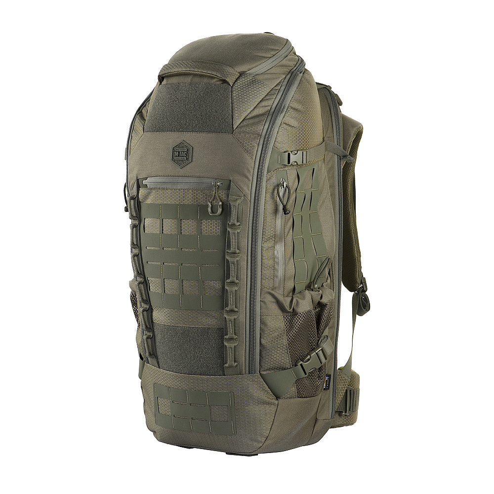 M-Tac Backpack Large Elite Hex Gen.IV