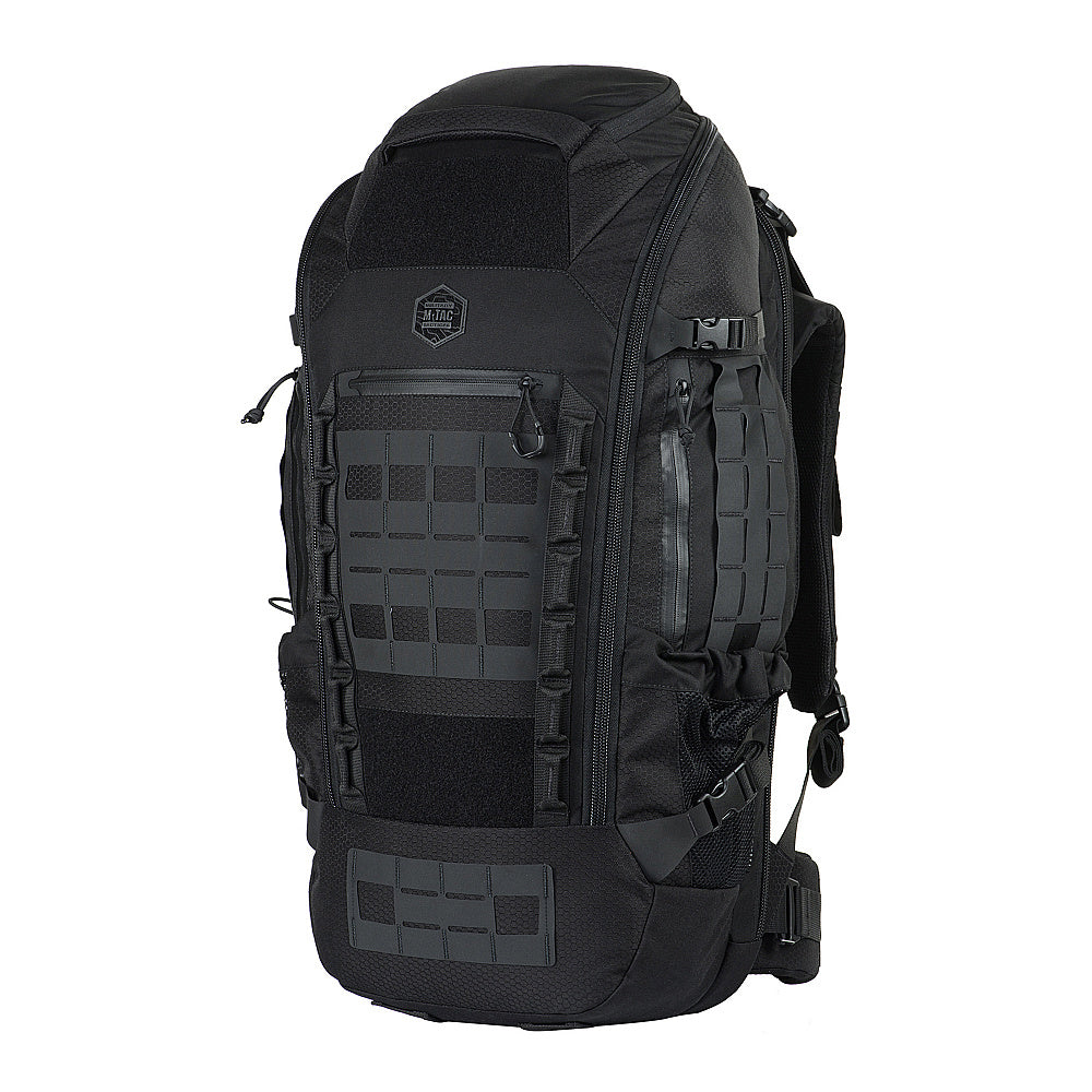 M-Tac Backpack Large Elite Hex Gen.IV