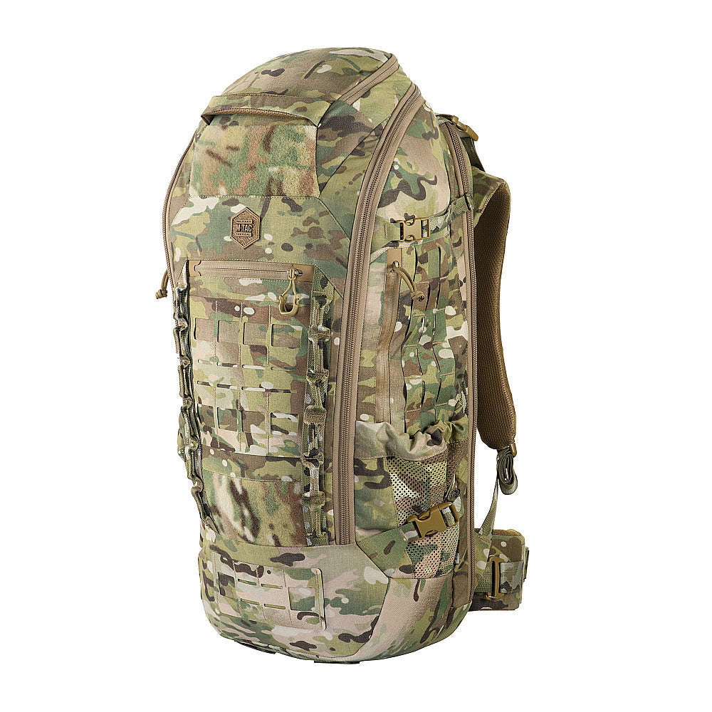 M-Tac Backpack Large Gen.III Elite