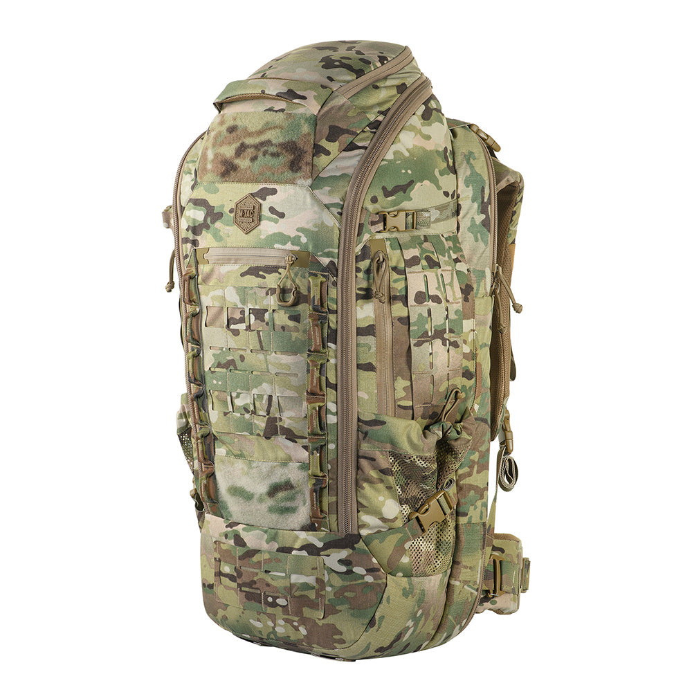 M-Tac Backpack Large Gen.IV Elite