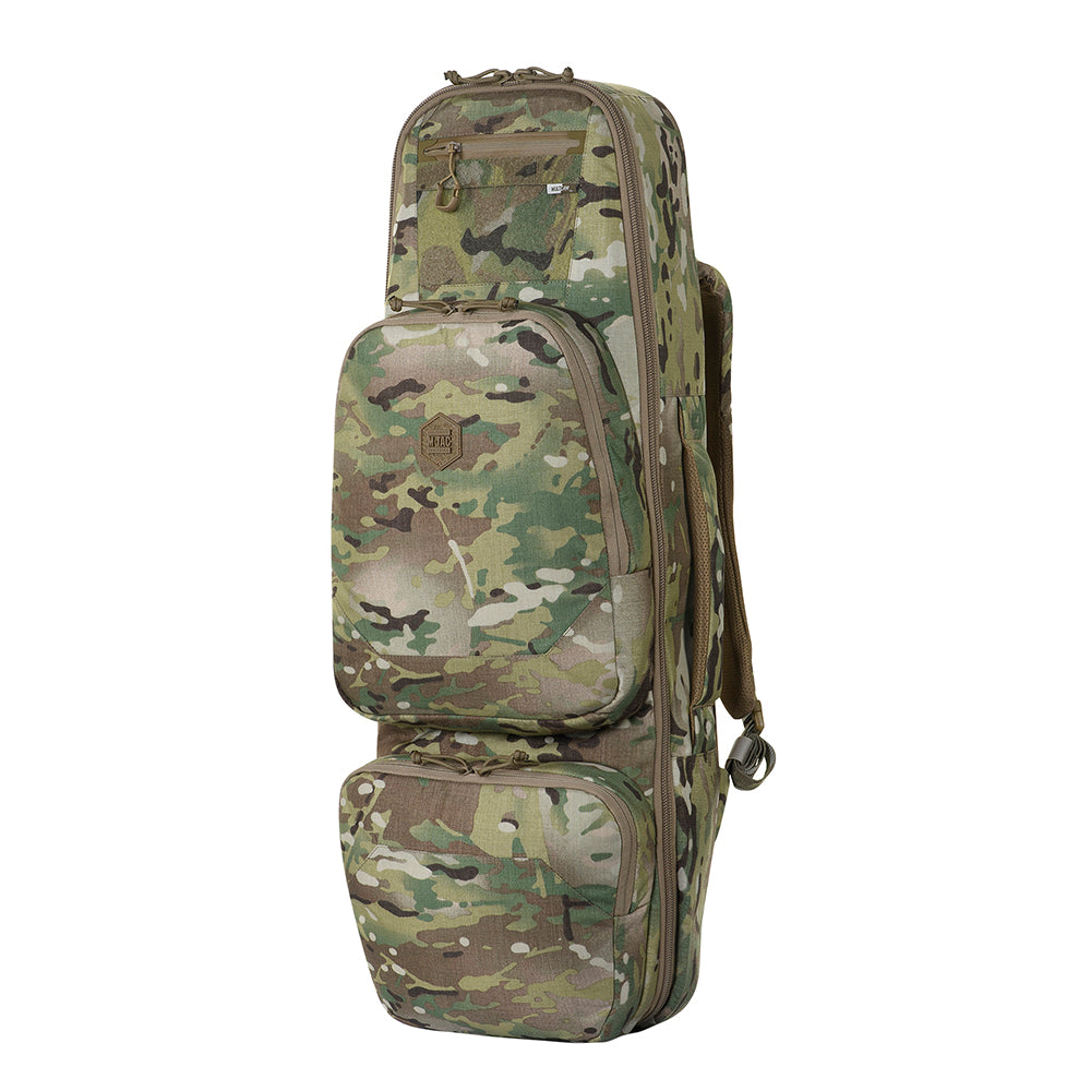 M-Tac Gun Backpack Case 85 cm Gen.II Elite