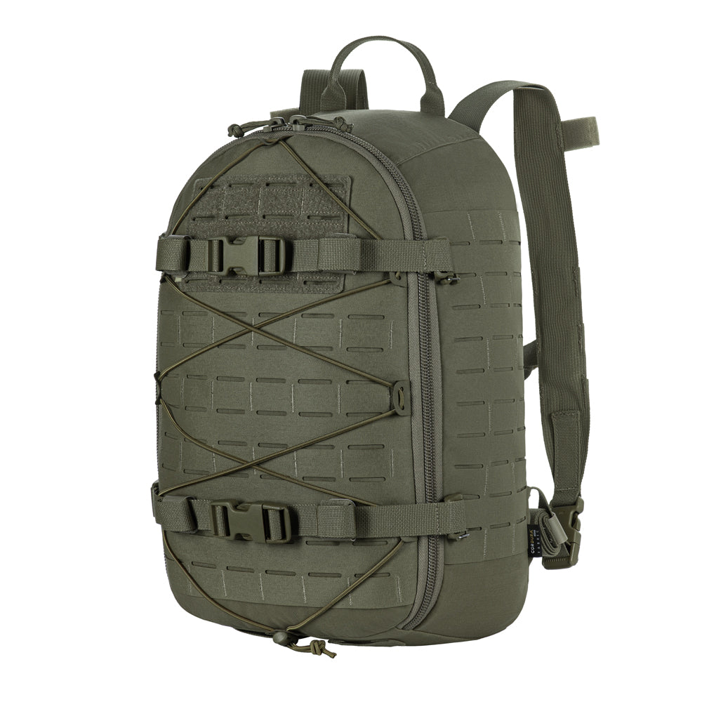 M-Tac Backpack STURM Elite Gen.II X-Large