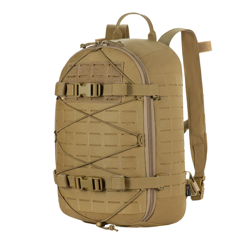 M-Tac Backpack STURM Elite Gen.II X-Large