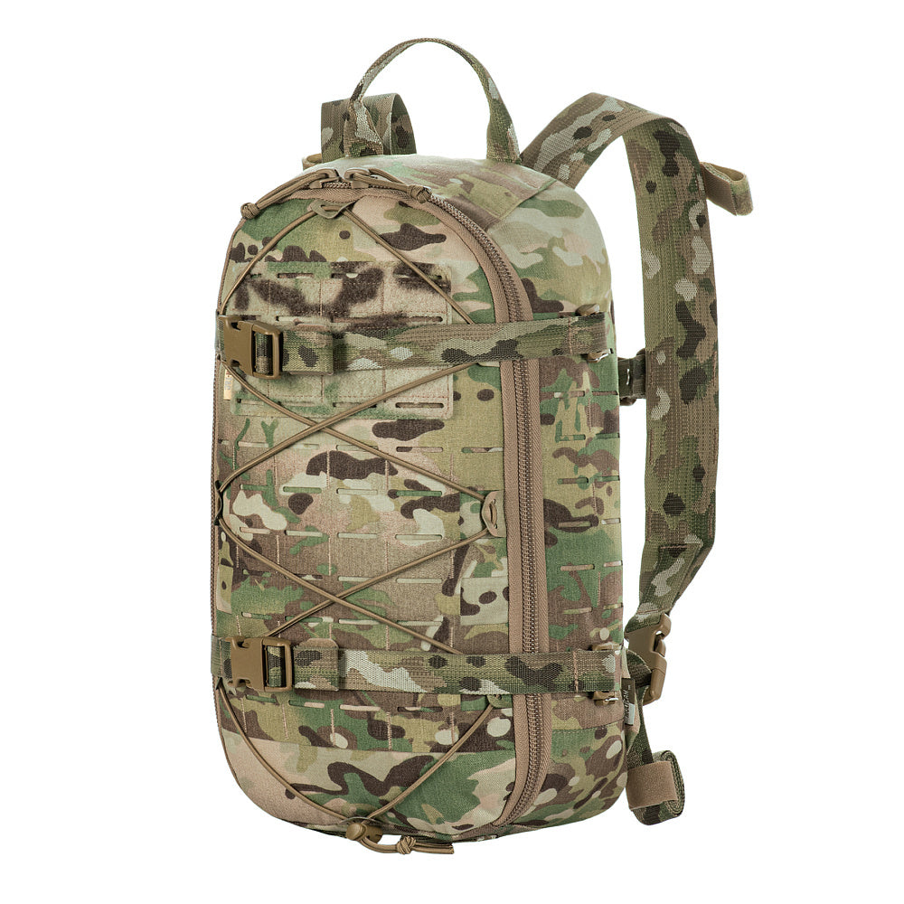 M-Tac Backpack Sturm Elite Gen.II