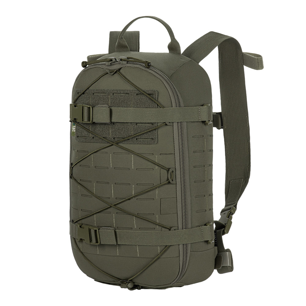 M-Tac Backpack Sturm Elite Gen.II