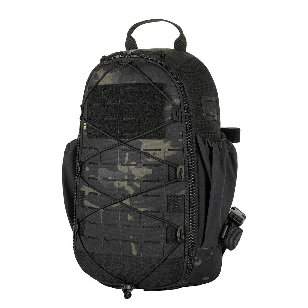 M-Tac Backpack STURM Elite