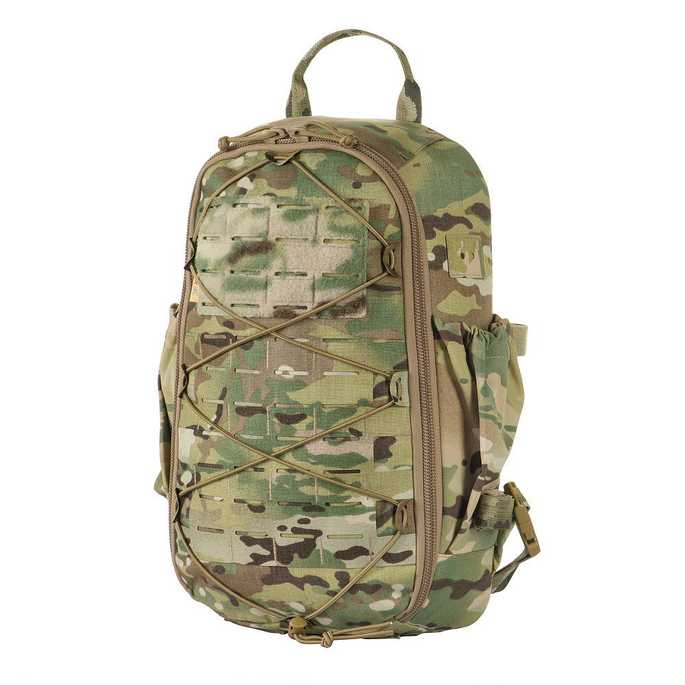 M-Tac Backpack STURM Elite