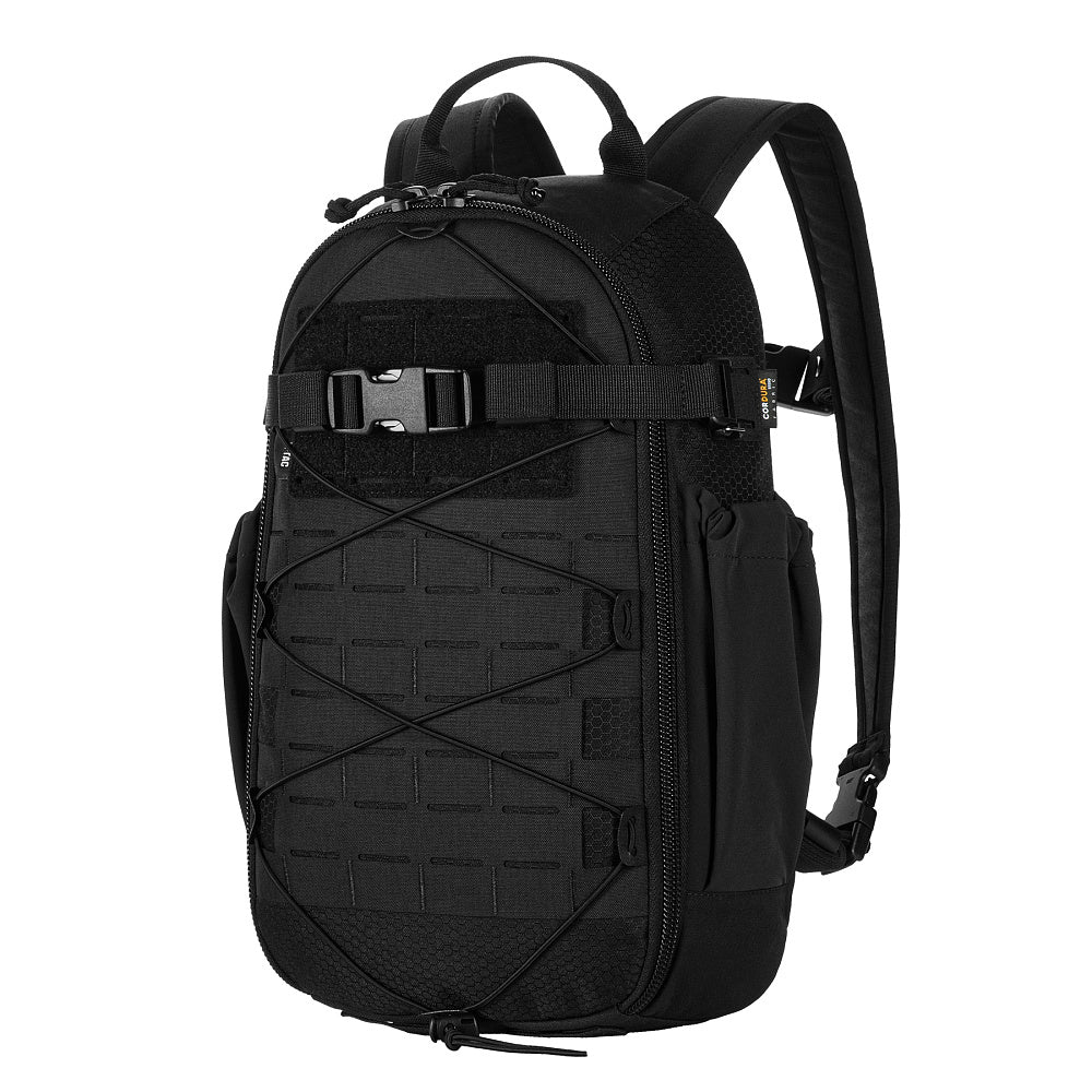 M-Tac Sturm Backpack with Ergonomic Straps Elite