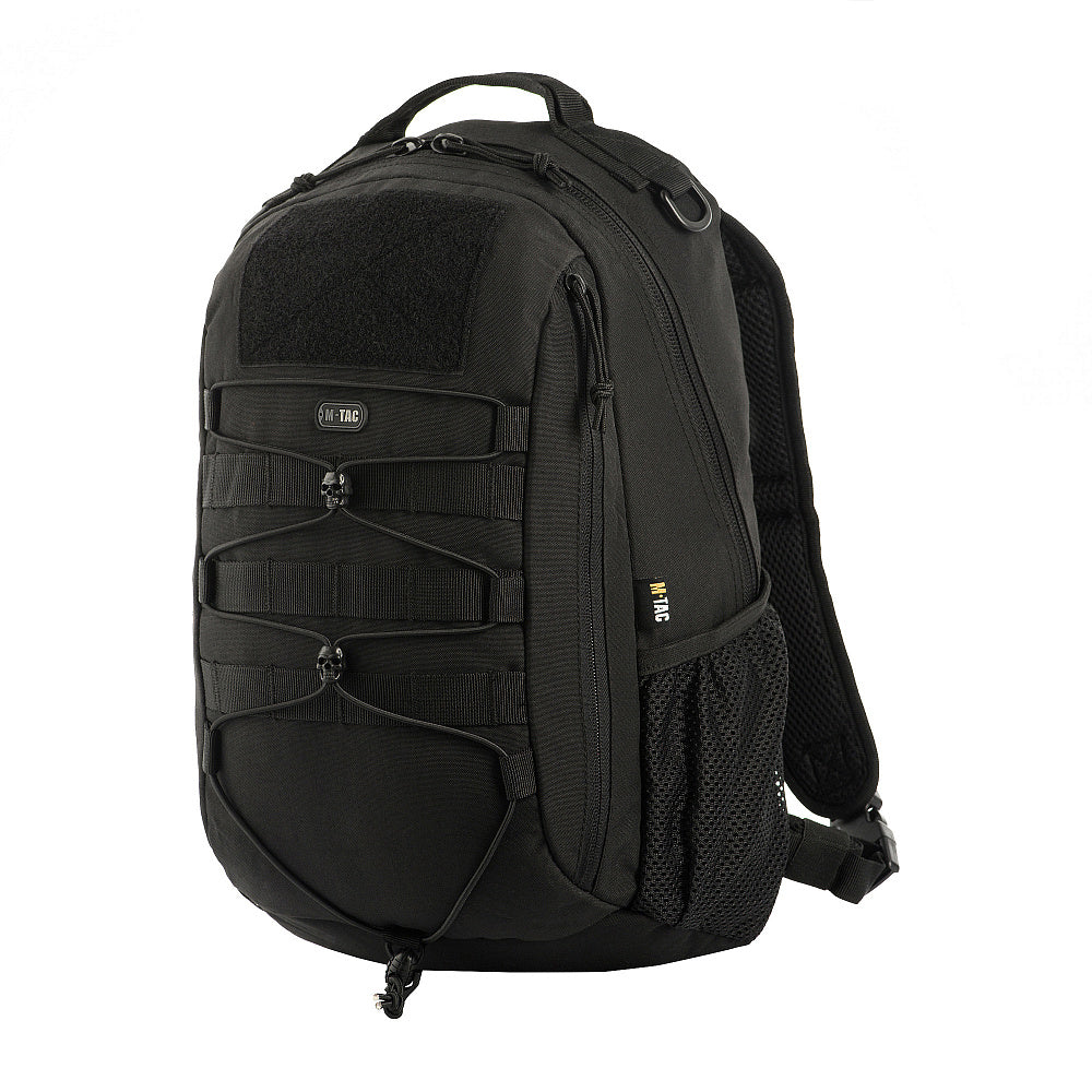 M-Tac Urban Line Force Pack Backpack