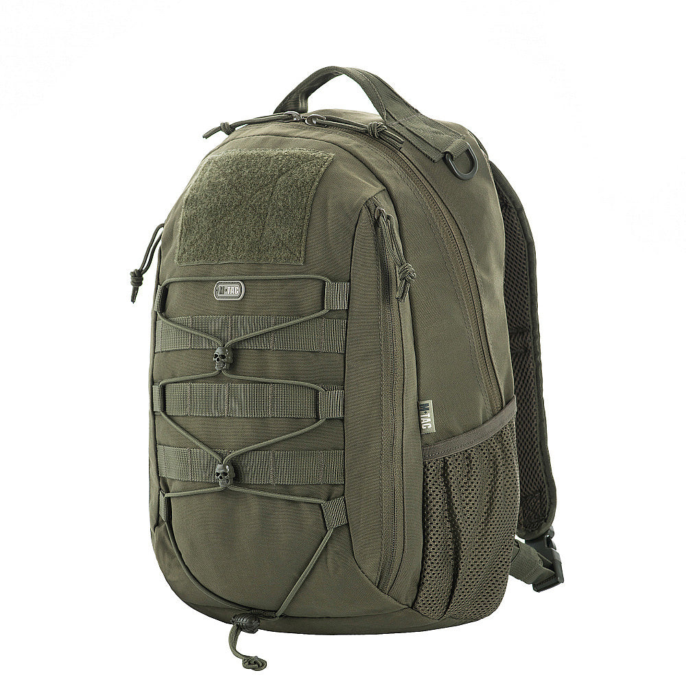 M-Tac Urban Line Force Pack Backpack